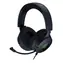 Kraken V4 X / Gaming-Headset / Mikrofon / 7.1 / RGB / USB-A / USB-C