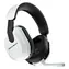 Turtle Beach STEALTH 600PS GEN3 Weiß / Kabelloses Gaming-Headset / Mikrofon / BT 5,2 / 2,4 GHz