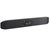 Poly Studio X30 Videobar All-in-One / zertifiziert für Zoom & Teams & Google Meet