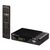 Emos 190-S HD / HD / DVB-T2 / H.265 / HEVC / 1× USB 2.0 / 1× HDMI 1.4 / IEC / 2 × IEC / SCART