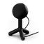 Logitech G Yeti Orb RGB Gaming schwarz / Gaming-Mikrofon / USB