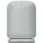Sony LinkBuds grau / Tragbarer kabelloser Lautsprecher / Bluetooth 5.2 / USB-C