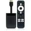 Homatics Dongle R 4K / Multimedia-Player / Andoid TV