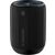 XIAOMI Bluetooth Speaker Mini schwarz / Tragbarer Lautsprecher / 2x3 W / BT 5,3 / 2000 mAh 