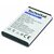 TechniSat BL-5C / Akku für DIGITRADIO 1/2 & TECHNIRADIO RDR