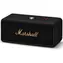 Marshall EMBERTON III schwarz-kupfer / Kabelloser Lautsprecher / Bluetooth 5.3 / IP67