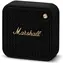 Marshall Willen II schwarz-kupfer / kabelloser Lautsprecher / 10W / BT 5.3 / IP67
