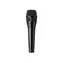 Shure Nexadyne NXN8/S / Dynamisches Mikrofon / XLR / USB / 20 - 20000 Hz
