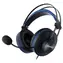 COUGAR Immersa Essential CNC 40mm blau / Gaming-Kopfhörer / 3,5mm Klinke