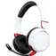 HyperX Cloud Mini weiß / Gaming-Headset / Mikrofon / kabellos / BT / 3,5-mm-Klinkenstecker