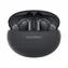 Ausgepackt - Huawei FreeBuds 5i schwarz / Kabellose Kopfhörer mit Mikrofon / Bluetooth 5.2 / Ladecase / ausgepackt