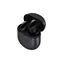 Bazar - XIAOMI Redmi Buds 3 Pro schwarz / Kabellose Kopfhörer mit Mikrofon / Bluetooth 5.2 / IP4X wasserbeständig / Bazar