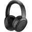 Edifier STAX SPIRIT S5 schwarz / kabellose Kopfhörer / Mikrofon / Bluetooth 5.4 / bis zu 80h