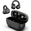 JLAB Flex TWS Earbuds schwarz / kabellose Kopfhörer mit Mikrofon / IPX4