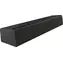 Creative Stage SE Mini schwarz / Soundbar / 2.0 / 24W RMS / Bluetooth 5.3 / USB