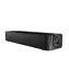 Creative Stage SE schwarz / Soundbar / 2.0 / 48W / Bluetooth 5.3 / USB