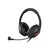 Genesis Radon 800 schwarz / Gaming-Headset mit Mikrofon / 7.1 Virtual