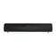 Genesis Helium 312BT RGB schwarz / Gaming-Soundbar / 10W / Bluetooth / USB