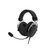 Genesis Toron 531 schwarz / Gaming-Headset mit Mikrofon / USB / 3x 3,5mm Klinke