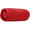 JBL Flip 7 rot / Bluetooth-Lautsprecher / 4800 mAh / IP68 / Bluetooth