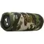 JBL Flip 7 Camouflage / Bluetooth-Lautsprecher / 4800 mAh / IP68 / Bluetooth
