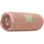 JBL Flip 7 rosa / Bluetooth-Lautsprecher / 4800 mAh / IP68 / Bluetooth