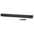 Thomson SB180BT schwarz / Soundbar / 120W / 3,5mm Klinke