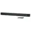 Thomson SB180BT schwarz / Soundbar / 120W / 3,5mm Klinke