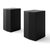 LG SPT8-S schwarz / Lautsprecher / 2.0 / für LG S70TY & S77TY & S90TY & SG10TY