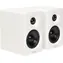 Edifier M60 Hi-Fi weiß / 2.0 / Lautsprecher / AUX / Bluetooth / USB / RMS 66W