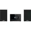 TechniSat CLASSIC 800 IR schwarz