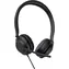 Yealink UH35 Dual (MS Teams) / Stereo-Headset / Mikrofon / USB-A / für IP-Telefone