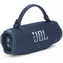 JBL Charge 6 blau / Bluetooth-Lautsprecher / 24 Stunden Akkulaufzeit / IP68 / Bluetooth / 4722 mAh