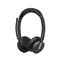 Yealink BH70 Dual (MS Teams) / Stereo-Headset / Mikrofon / USB-A/C Bluetooth-Dongle
