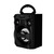Ausgepackt - Media-Tech BOOMBOX LT schwarz / kabelloser Lautsprecher / RMS 6W / BT 2.1 / FM Radio / microSD / ausgepackt