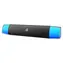 HP DHE-6010 schwarz / Soundbar / 6W / 3,5mm Klinke + BT