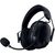 Razer BlackShark V3 Pro schwarz / Gaming-Headset mit Mikrofon / 2,4 GHz / Bluetooth / USB-A