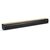 Thomson SB402BT schwarz / Soundbar / 200W / 3,5mm Klinke / BT / USB / HDMI