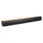 Thomson SB402BT schwarz / Soundbar / 200W / 3,5mm Klinke / BT / USB / HDMI