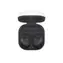 Bazar - Samsung Galaxy Buds FE Graphite / kabellose Kopfhörer / Mikrofon / ANC / IPX2 / BT 5.2 / Bazar