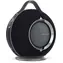 DEVIALET Mania schwarz / Tragbarer Lautsprecher / BT 5.0 / 3200 mAh / Dockingstation
