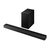 Soundbars