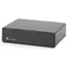 Pro-Ject DAC Box E schwarz / D/A-Wandler 