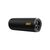 QCY SP7 schwarz / Kabelloser Lautsprecher / 2600 mAh / USB-C / Bluetooth 5.4 / IPX7