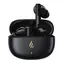 Edifier X5 Pro V25 TWS Kopfhörer (schwarz) - Neu 2025 / Kabellose Kopfhörer / Mikrofon / ANC / Bluetooth 6.0 / Bis zu 48 Stunden Akkulaufzeit
