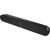Majority Atlas schwarz / Soundbar / 20W / Bluetooth / 3,5mm Klinke / USB