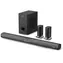Soundbars mit Dolby Atmos
