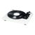 Pro-Ject A1.2 weiß / Automatischer Plattenspieler 