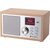 Gogen DAB620BTCS / DAB+ Radio / Bluetooth / 5W