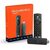 Ausgepackt - Amazon Fire TV Stick 4K Max (2023) Generation 2 WiFi 6E / mit Alexa-Sprachsteuerung / 16 GB / HDMI / ausgepackt